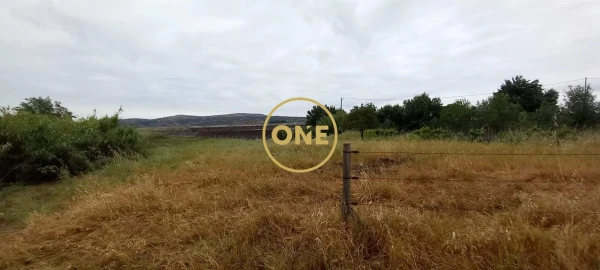 Terreno para Venda em Carregueira
