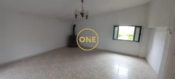 Terreno para Venda em Carregueira