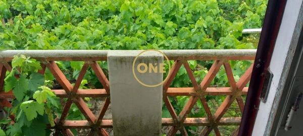 Terreno para Venda em Carregueira