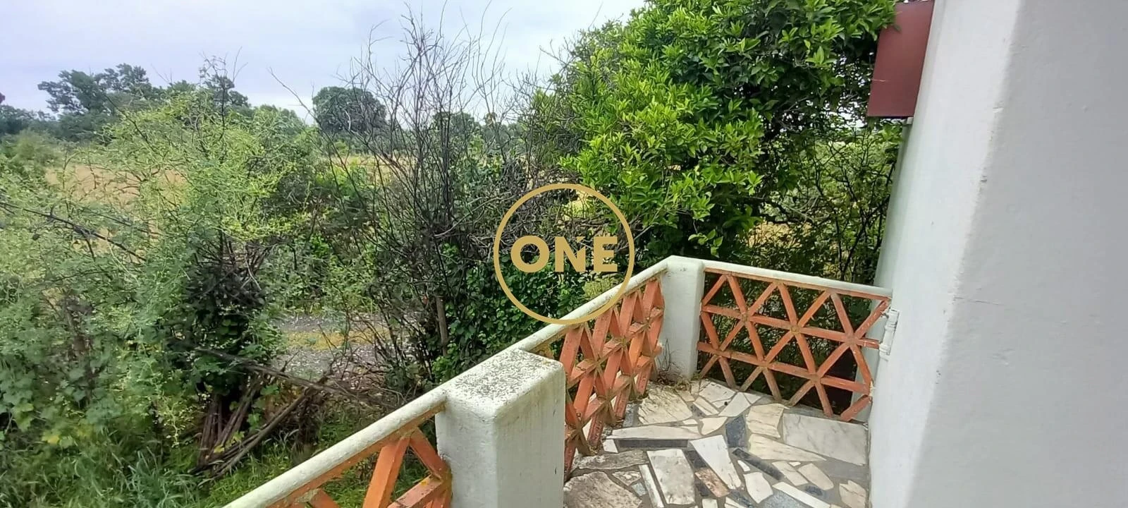 Terreno para Venda em Carregueira Foto 39