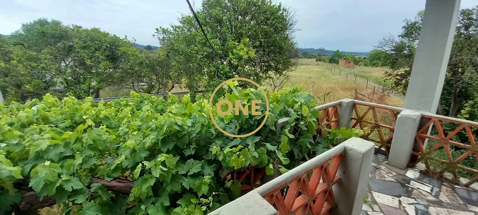Terreno para Venda em Carregueira Foto 42