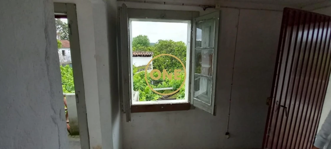 Terreno para Venda em Carregueira Foto 45