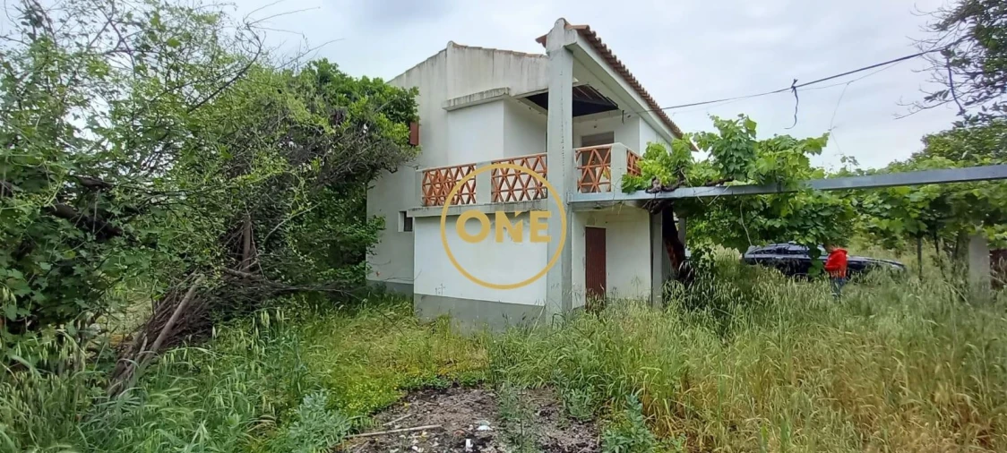 Terreno para Venda em Carregueira Foto 7