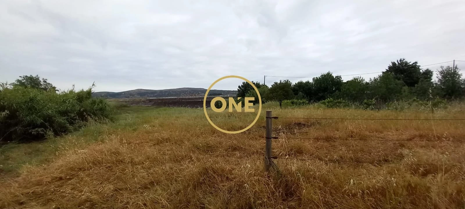 Terreno para Venda em Carregueira Foto 1