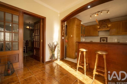 Moradia para Venda em Oliveira do Conde