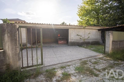 Moradia para Venda em Oliveira do Conde