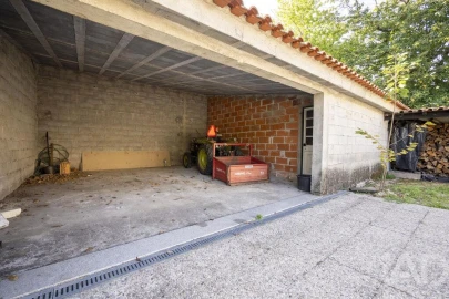 Moradia para Venda em Oliveira do Conde