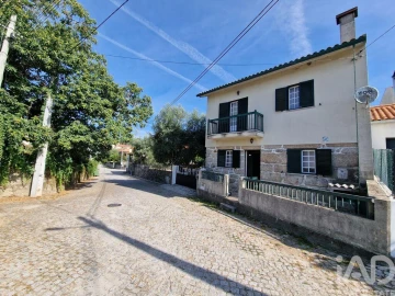 Moradia para Venda em Oliveira do Conde