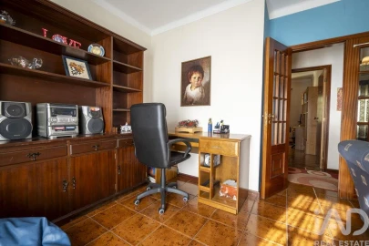 Moradia para Venda em Oliveira do Conde