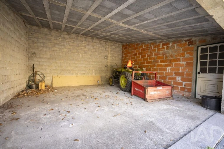 Moradia para Venda em Oliveira do Conde Foto 31