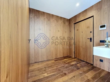 Apartamento T2 para Venda em Cidade da Maia