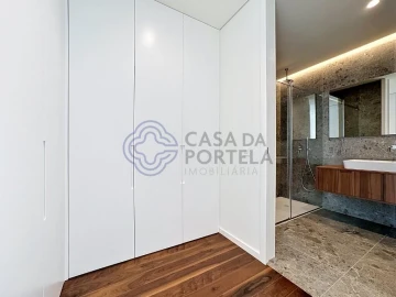 Apartamento T2 para Venda em Cidade da Maia