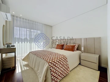 Apartamento T2 para Venda em Cidade da Maia