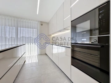 Apartamento T2 para Venda em Cidade da Maia