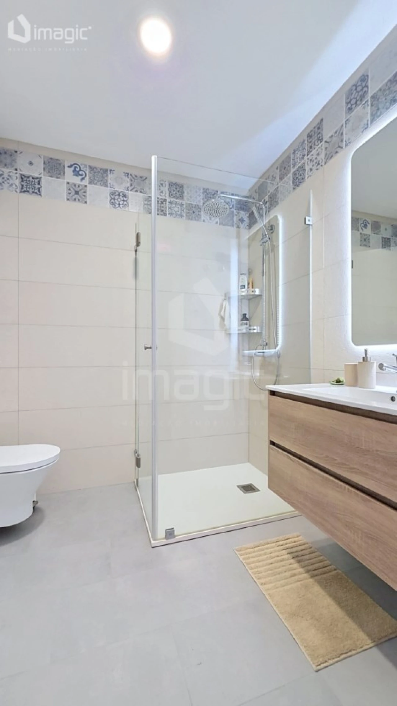Apartamento T4 para Venda em Ericeira Foto 13