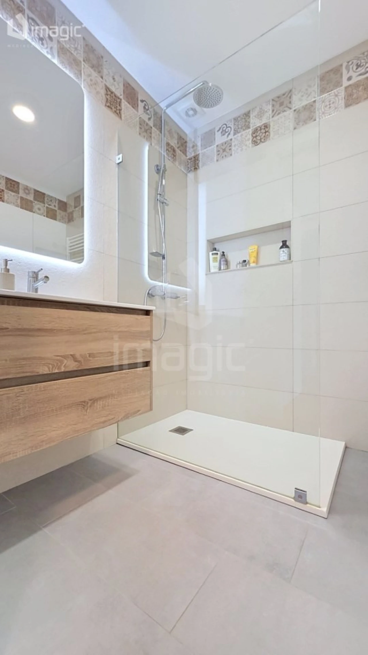Apartamento T4 para Venda em Ericeira Foto 19