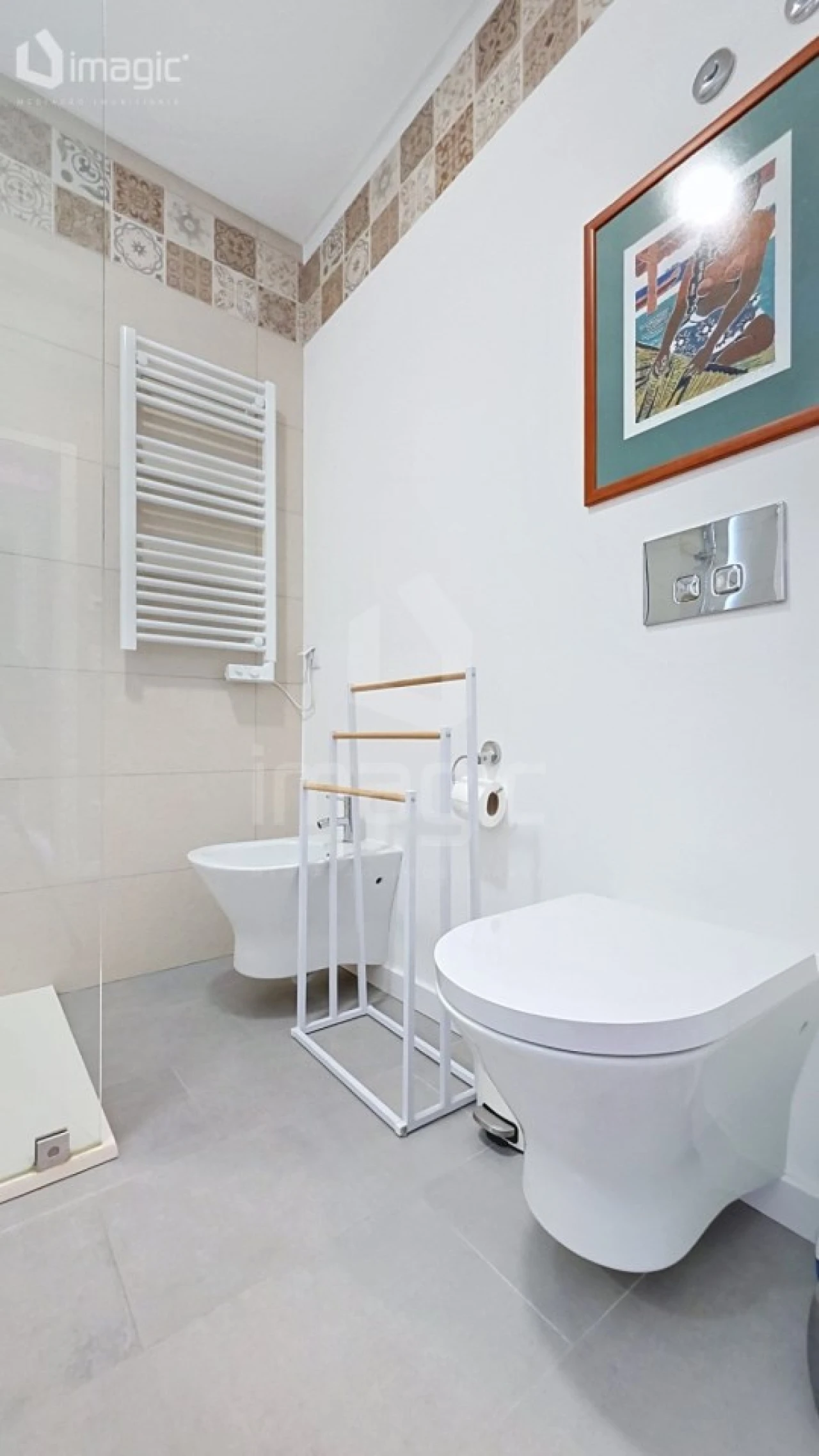 Apartamento T4 para Venda em Ericeira Foto 20