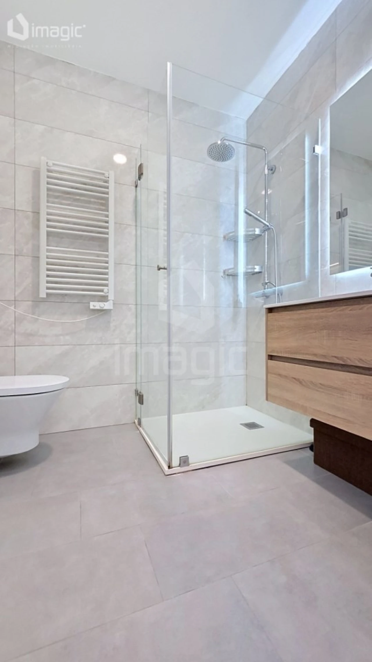 Apartamento T4 para Venda em Ericeira Foto 25