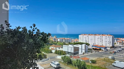 Apartamento T4 para Venda em Ericeira