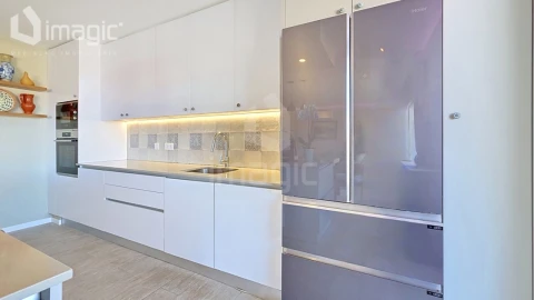 Apartamento T4 para Venda em Ericeira