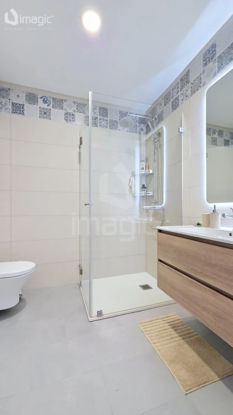 Apartamento T4 para Venda em Ericeira