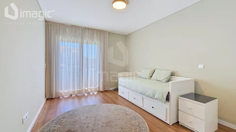 Apartamento T4 para Venda em Ericeira