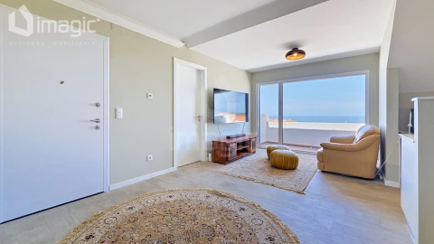 Apartamento T4 para Venda em Ericeira