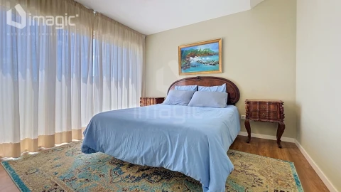Apartamento T4 para Venda em Ericeira