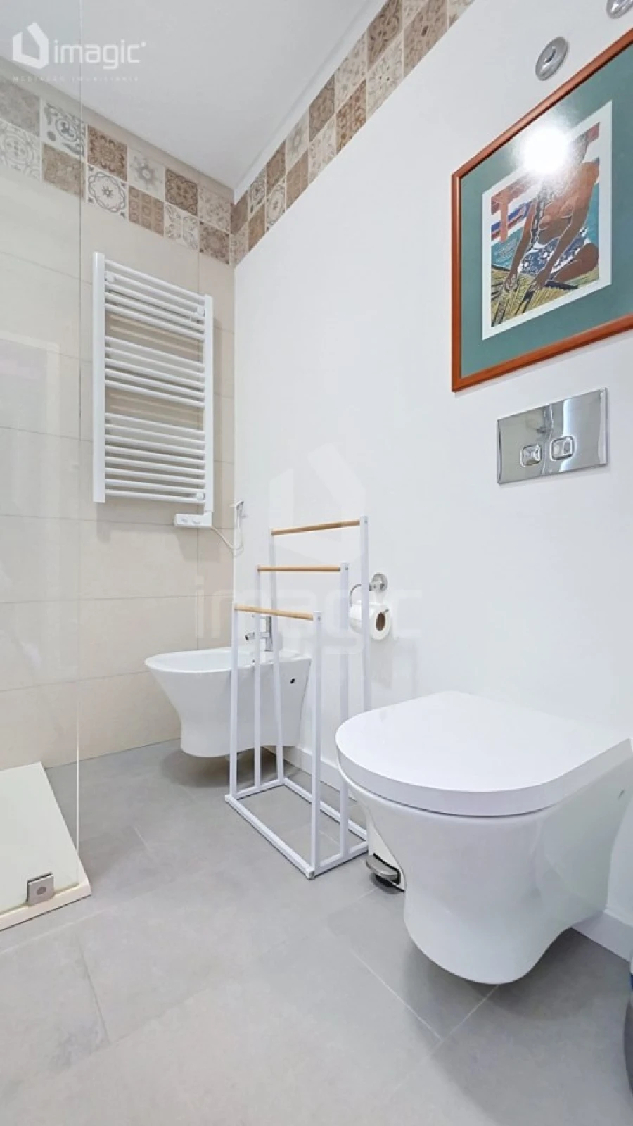 Apartamento T4 para Venda em Ericeira Foto 20