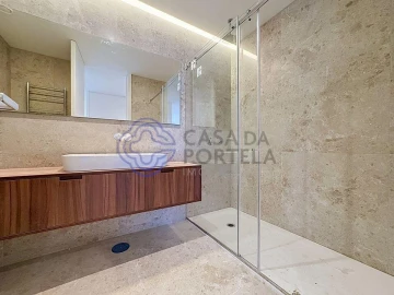 Apartamento T1 para Venda em Cidade da Maia