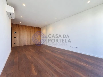 Apartamento T1 para Venda em Cidade da Maia