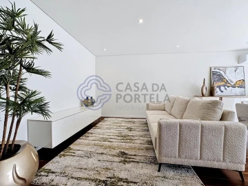 Apartamento T1 para Venda em Cidade da Maia