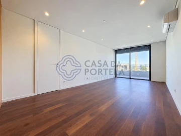Apartamento T1 para Venda em Cidade da Maia