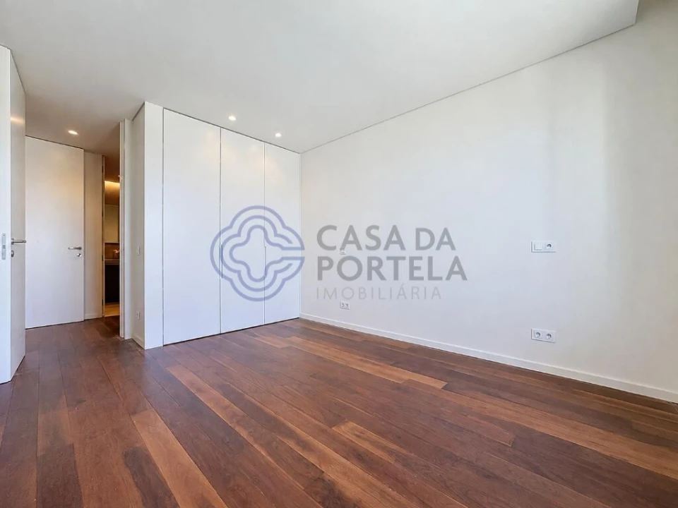 Apartamento T1 para Venda em Cidade da Maia Foto 10