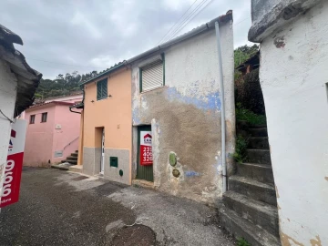 Moradia T3 para Venda em Ceira