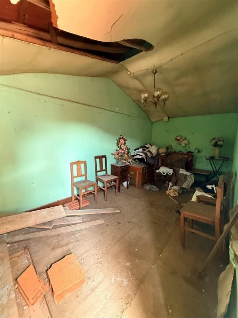 Moradia T3 para Venda em Ceira