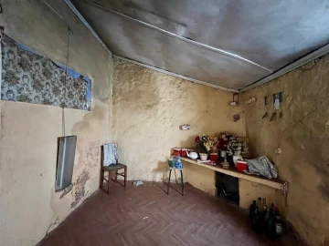 Moradia T3 para Venda em Ceira