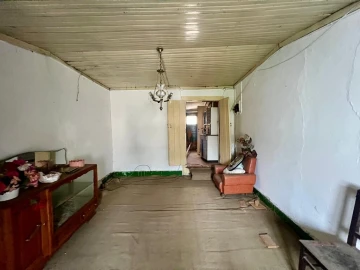 Moradia T3 para Venda em Ceira