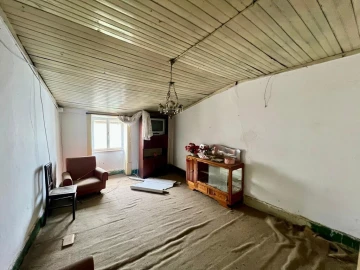 Moradia T3 para Venda em Ceira