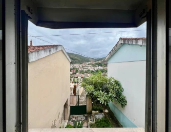 Moradia T3 para Venda em Ceira