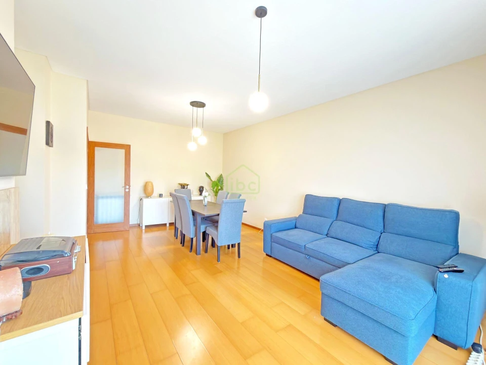 Apartamento T3 para Venda em Póvoa de Varzim, Beiriz e Argivai Foto 21