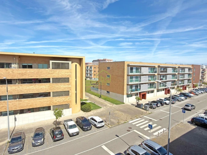 Apartamento T3 para Venda em Póvoa de Varzim, Beiriz e Argivai Foto 16