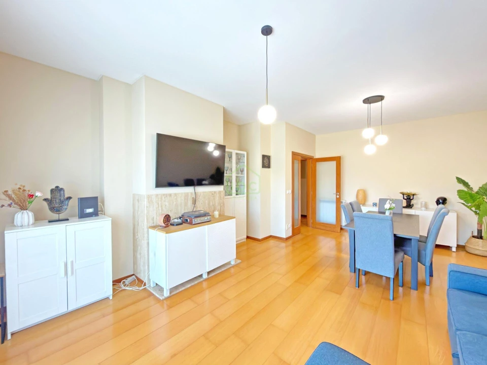Apartamento T3 para Venda em Póvoa de Varzim, Beiriz e Argivai Foto 22