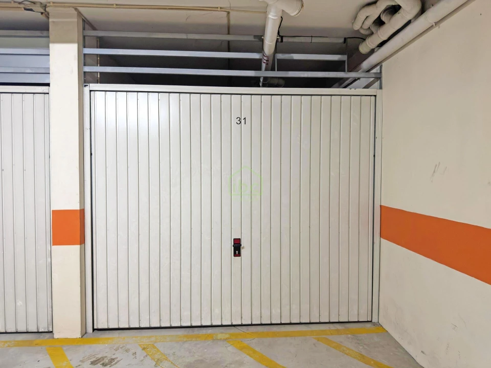 Apartamento T3 para Venda em Póvoa de Varzim, Beiriz e Argivai Foto 18