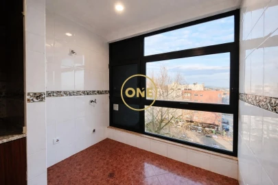 Apartamento T3 para Venda em Vila Nova de Famalicão e Calendário