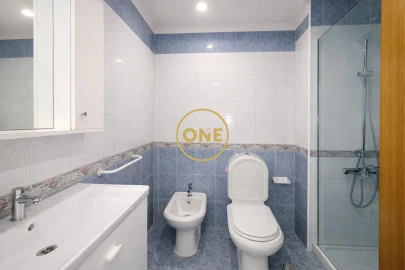 Apartamento T3 para Venda em Vila Nova de Famalicão e Calendário