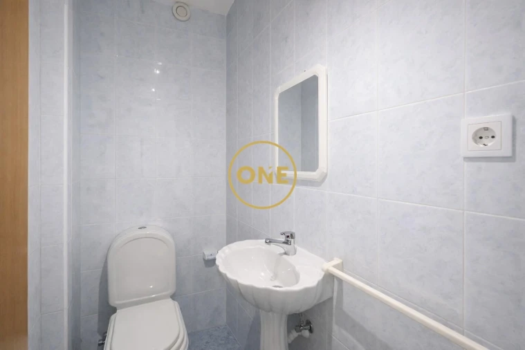 Apartamento T3 para Venda em Vila Nova de Famalicão e Calendário Foto 6