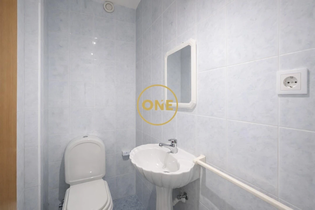 Apartamento T3 para Venda em Vila Nova de Famalicão e Calendário Foto 6