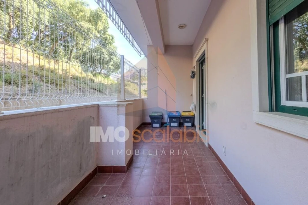Apartamento T3 para Venda em Romeira e Várzea Foto 14