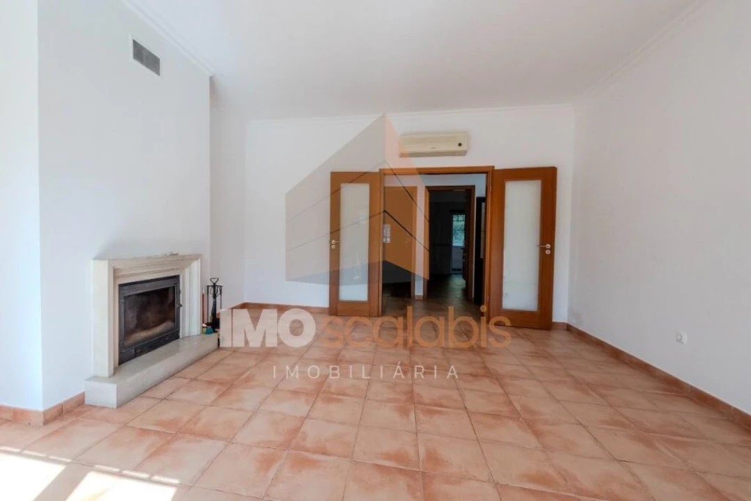 Apartamento T3 para Venda em Romeira e Várzea Foto 6